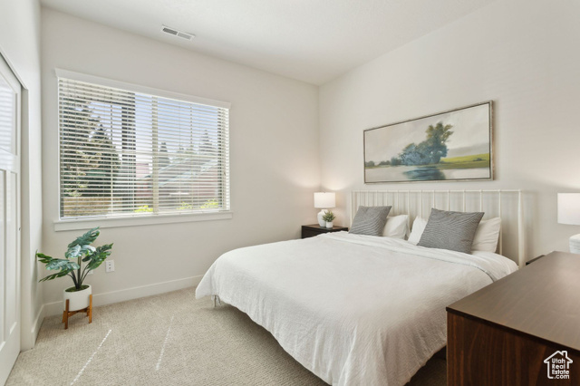 Photo 17 for MLS #2104843 at 695 E Main St #R-204
