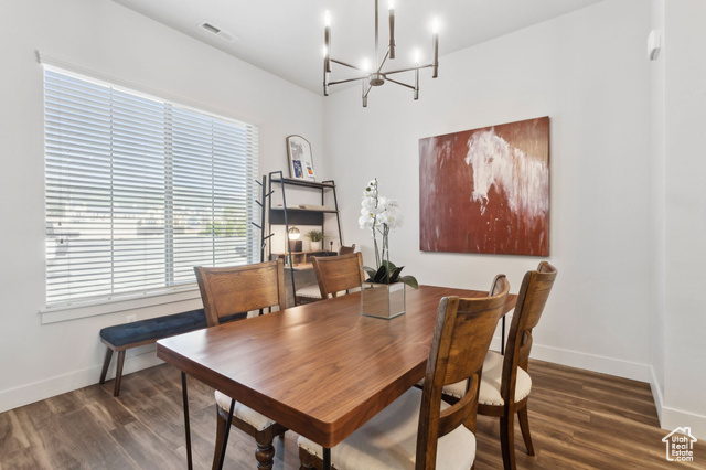 Photo 9 for MLS #2104843 at 695 E Main St #R-204