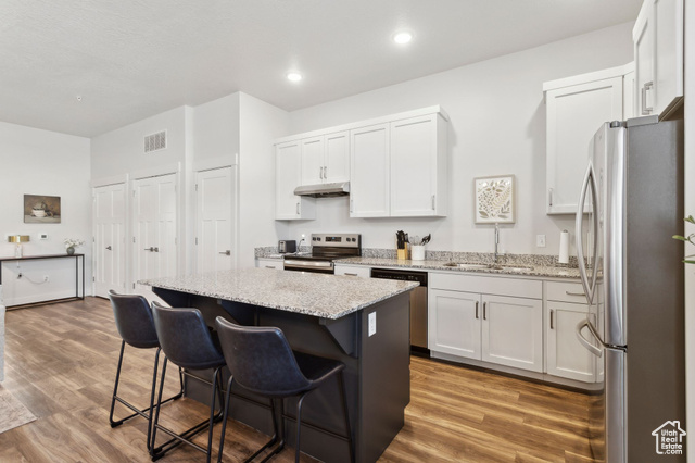 Photo 5 for MLS #2104843 at 695 E Main St #R-204
