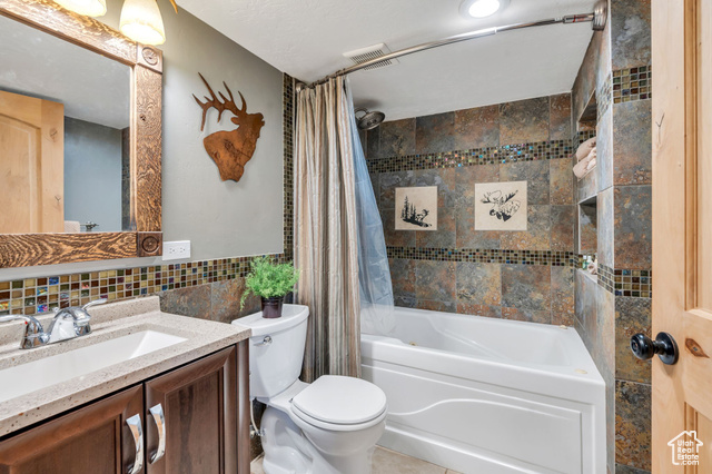 Photo 39 for MLS #2104847 at 13932 S Emmeline Dr