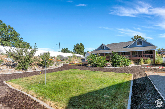 Photo 57 for MLS #2104847 at 13932 S Emmeline Dr