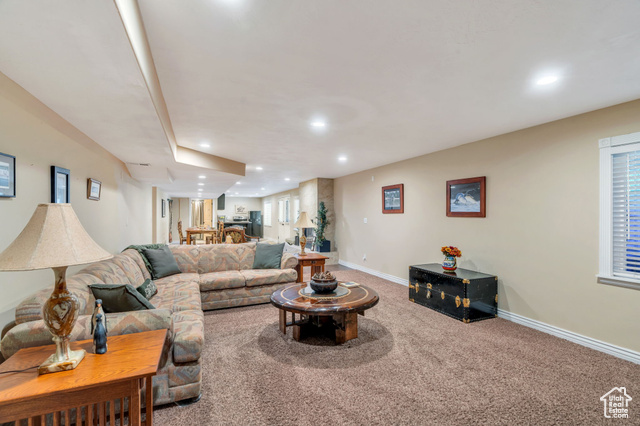 Photo 32 for MLS #2104847 at 13932 S Emmeline Dr