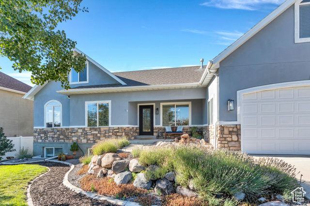 Photo 66 for MLS #2104847 at 13932 S Emmeline Dr