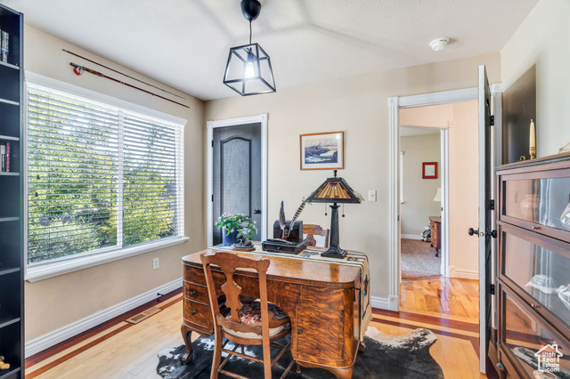 Photo 12 for MLS #2104847 at 13932 S Emmeline Dr