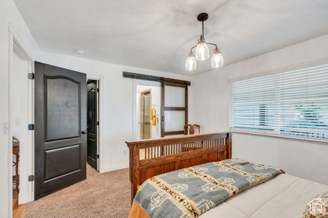 Photo 14 for MLS #2104847 at 13932 S Emmeline Dr