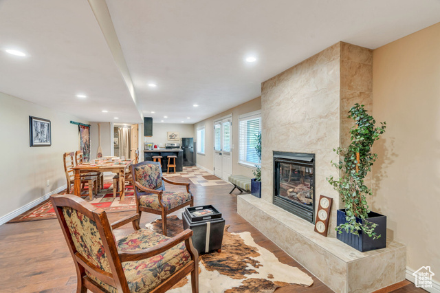 Photo 33 for MLS #2104847 at 13932 S Emmeline Dr