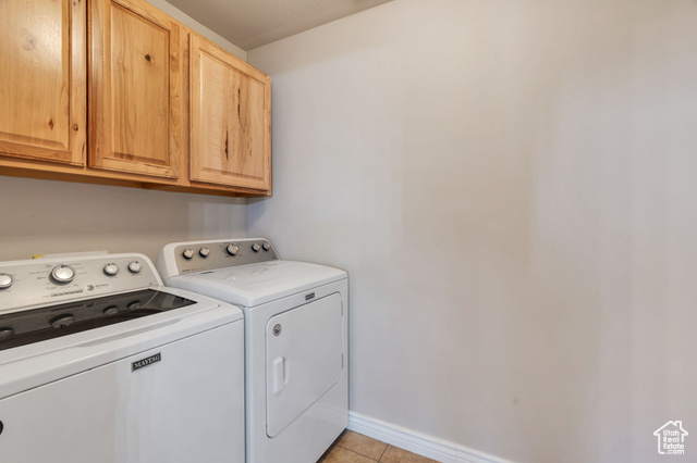 Photo 22 for MLS #2104847 at 13932 S Emmeline Dr