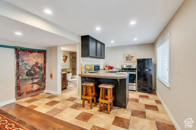 Photo 35 for MLS #2104847 at 13932 S Emmeline Dr