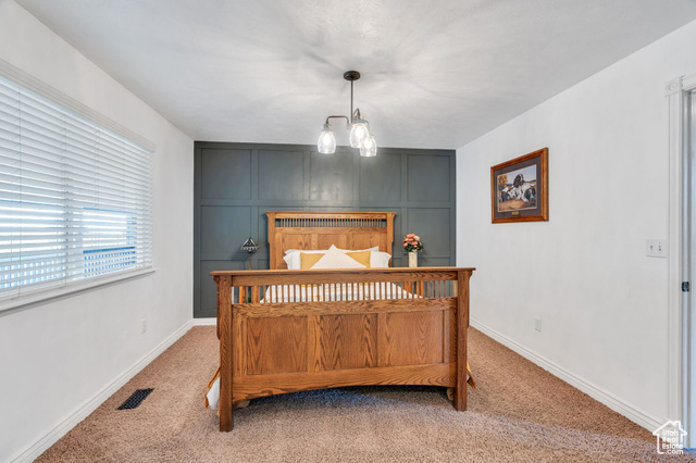 Photo 13 for MLS #2104847 at 13932 S Emmeline Dr