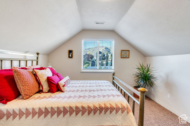 Photo 26 for MLS #2104847 at 13932 S Emmeline Dr