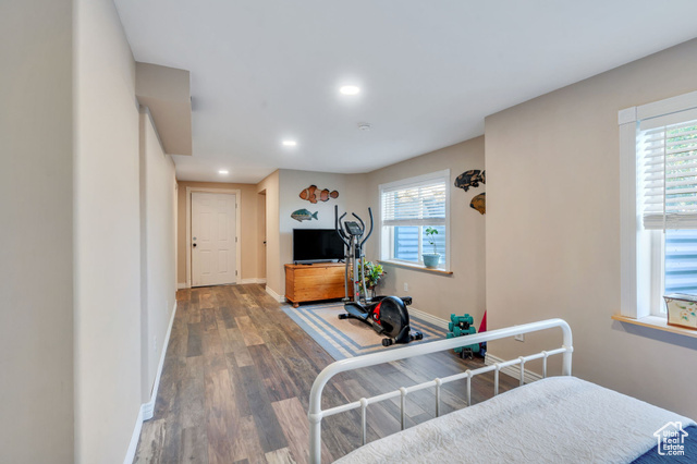 Photo 42 for MLS #2104847 at 13932 S Emmeline Dr