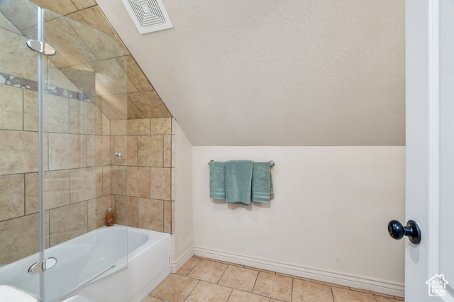 Photo 30 for MLS #2104847 at 13932 S Emmeline Dr