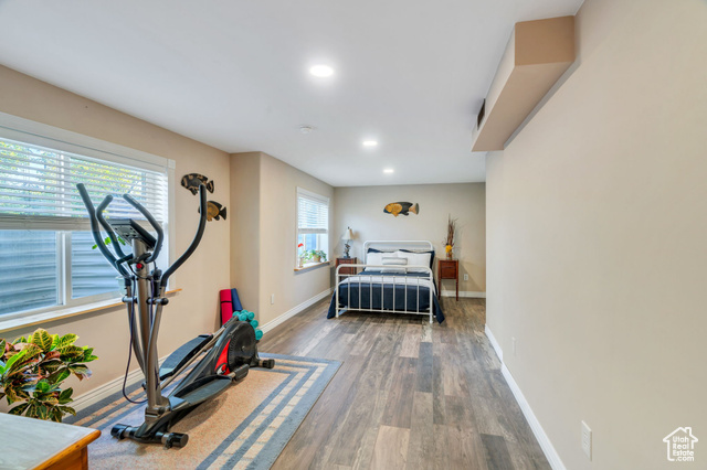 Photo 41 for MLS #2104847 at 13932 S Emmeline Dr