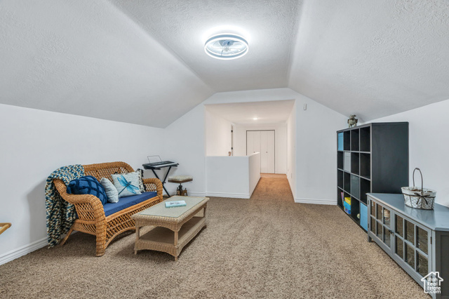 Photo 24 for MLS #2104847 at 13932 S Emmeline Dr