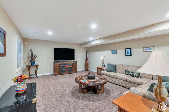 Photo 31 for MLS #2104847 at 13932 S Emmeline Dr