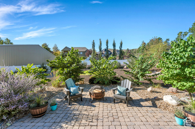 Photo 49 for MLS #2104847 at 13932 S Emmeline Dr