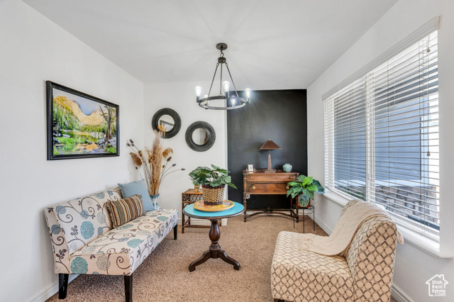 Photo 9 for MLS #2104847 at 13932 S Emmeline Dr