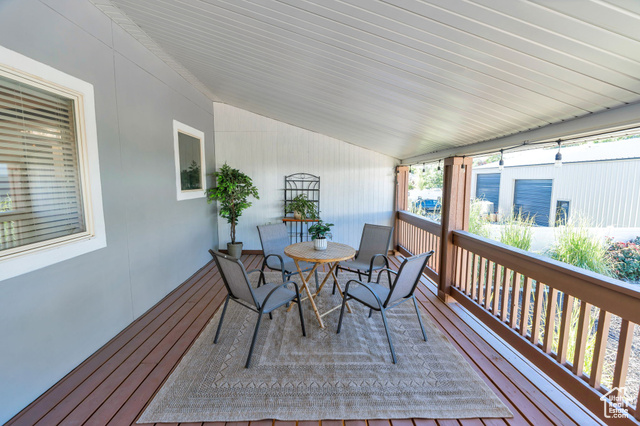 Photo 47 for MLS #2104847 at 13932 S Emmeline Dr