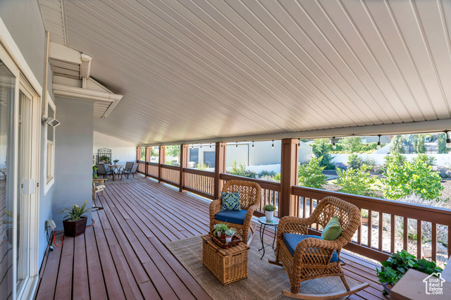 Photo 45 for MLS #2104847 at 13932 S Emmeline Dr