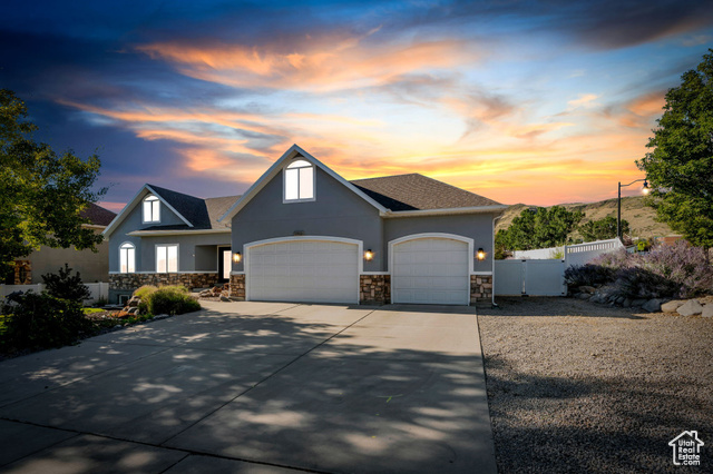 Photo 65 for MLS #2104847 at 13932 S Emmeline Dr