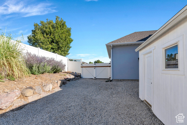 Photo 64 for MLS #2104847 at 13932 S Emmeline Dr