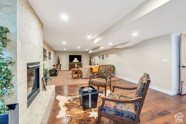 Photo 34 for MLS #2104847 at 13932 S Emmeline Dr