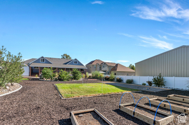 Photo 58 for MLS #2104847 at 13932 S Emmeline Dr