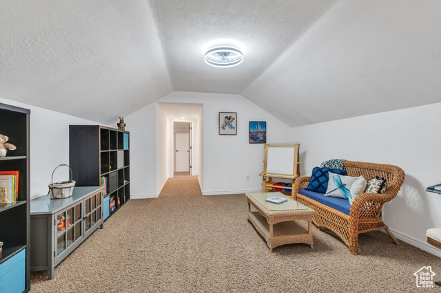 Photo 23 for MLS #2104847 at 13932 S Emmeline Dr