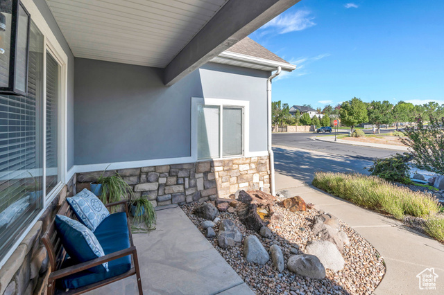 Photo 68 for MLS #2104847 at 13932 S Emmeline Dr