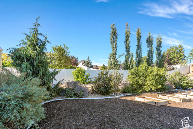 Photo 61 for MLS #2104847 at 13932 S Emmeline Dr