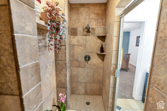 Photo 17 for MLS #2104847 at 13932 S Emmeline Dr