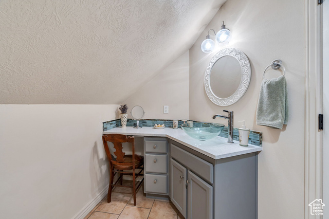Photo 29 for MLS #2104847 at 13932 S Emmeline Dr