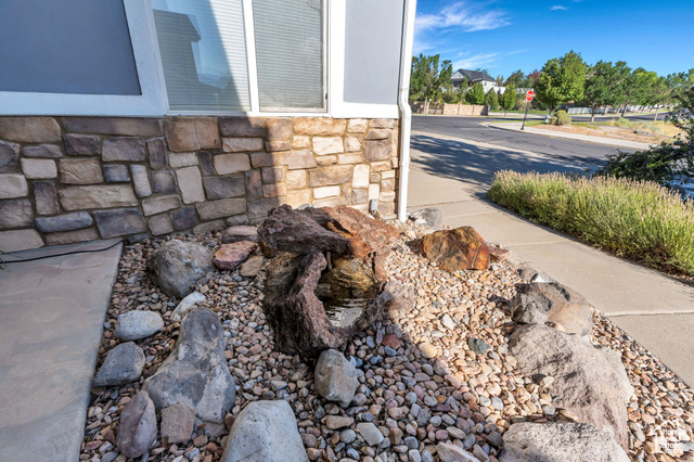Photo 70 for MLS #2104847 at 13932 S Emmeline Dr