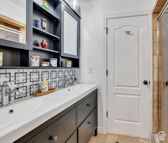 Photo 15 for MLS #2104847 at 13932 S Emmeline Dr