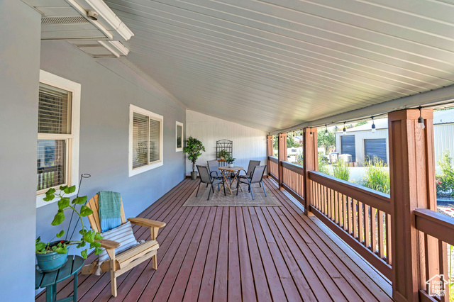 Photo 46 for MLS #2104847 at 13932 S Emmeline Dr