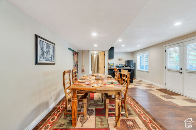 Photo 37 for MLS #2104847 at 13932 S Emmeline Dr
