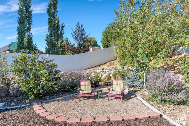 Photo 55 for MLS #2104847 at 13932 S Emmeline Dr