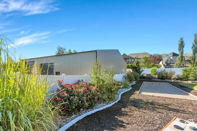 Photo 62 for MLS #2104847 at 13932 S Emmeline Dr