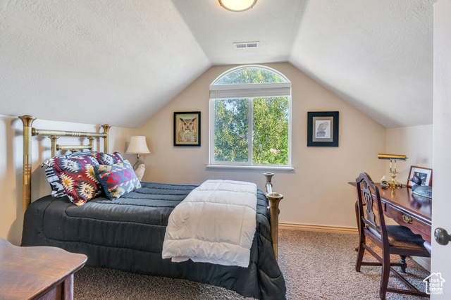 Photo 25 for MLS #2104847 at 13932 S Emmeline Dr