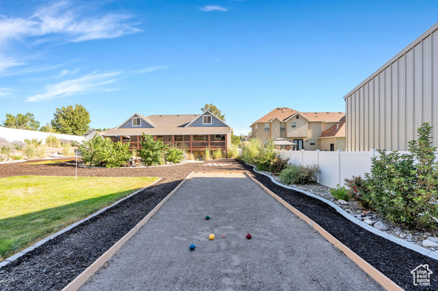 Photo 56 for MLS #2104847 at 13932 S Emmeline Dr