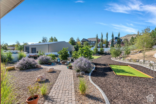 Photo 50 for MLS #2104847 at 13932 S Emmeline Dr