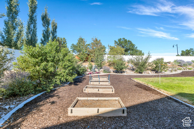 Photo 59 for MLS #2104847 at 13932 S Emmeline Dr