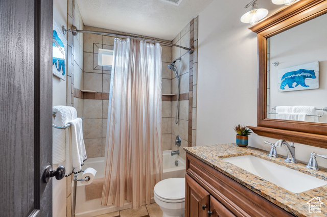 Photo 20 for MLS #2104847 at 13932 S Emmeline Dr