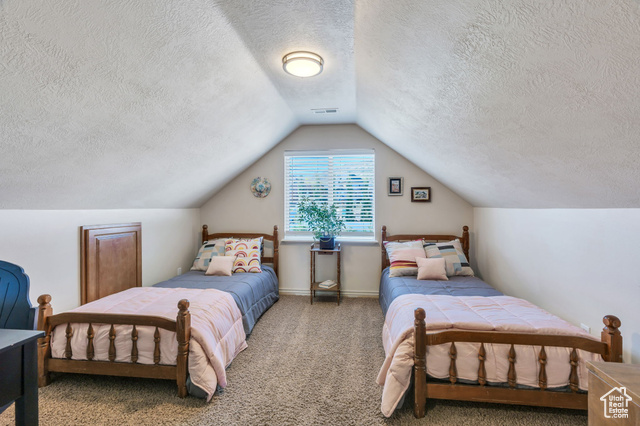Photo 28 for MLS #2104847 at 13932 S Emmeline Dr