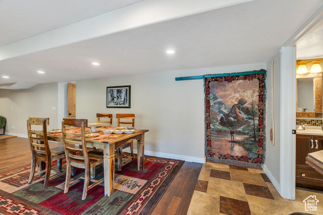 Photo 38 for MLS #2104847 at 13932 S Emmeline Dr