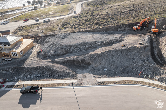 14324 S ROBINS NEST CIR, Herriman UT 84096