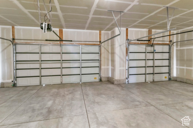 Photo 13 for MLS #2104857 at 815 S 1300 East