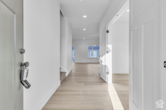 Photo 10 for MLS #2104857 at 815 S 1300 East