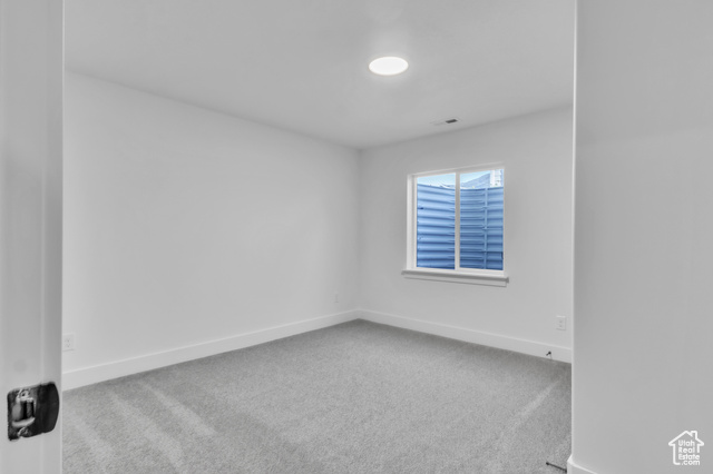 Photo 24 for MLS #2104857 at 815 S 1300 East