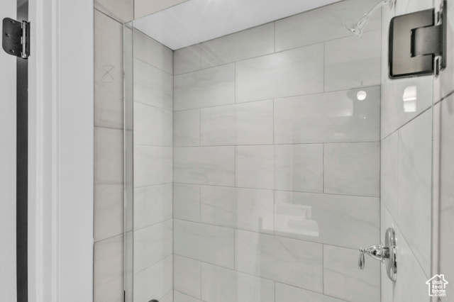 Photo 20 for MLS #2104857 at 815 S 1300 East